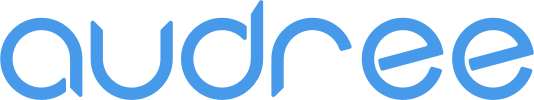 Main App Logo